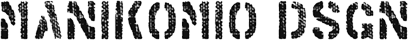 Manikomio DSGN