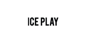 GIORGETTI Showroom Agenzia Rappresentanza ICE PLAY brand
