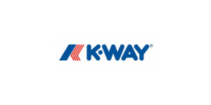 GIORGETTI Showroom Agenzia Rappresentanza KWAY ACCESSORI Brand